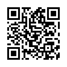 QR Code for 1QAjUtndrynasP9CF8t5DFoc3NGv3VJcya