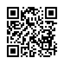 QR Code for 1QAjYoU1F7DbWahveKQ6rD6pyPpiDA24FN