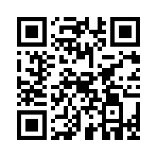 QR Code for 1QAjdAfHFsThkoFC2qvAqWsBfBQtBf2PMS