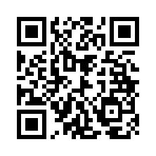 QR Code for 1QAjgmk87oGw8dgw2eRiCs7cNUvaV7Me2G