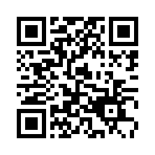 QR Code for 1QAjihC94Adhpp3L62PgVwmpBCTdbG5QPp