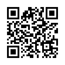 QR Code for 1QAjpUv7PZADghMzRmiDwG1akySdvbGkWL