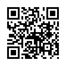 QR Code for 1QAjqpWyt7LDwWT2VJB5iG13aaY14bDFb1