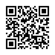 QR Code for 1QAjxUT5oF3fFcPA5u4aKU6pD3PkCZRLLW