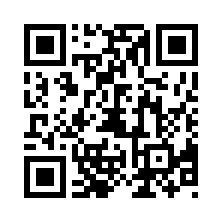 QR Code for 1QAjxw8YwUU24rdR783eS9AFdBq3t9TPb6