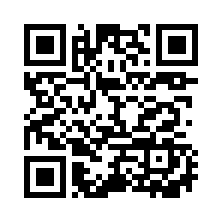 QR Code for 1QAk1S9KU6Xha8ph7No18ir395F3fMAspC