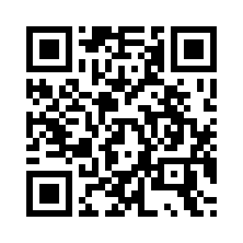 QR Code for 1QAk2HBjNsdT15VPLPRWjET8Knk2iinpiA