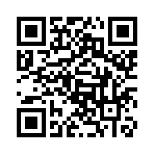 QR Code for 1QAk3otjCKnLN4e43QmkqF9GAESUqKCMYk
