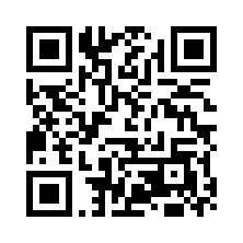 QR Code for 1QAk5gifo7oYm6fV3hT4Qdqp3PE2KwHTjN