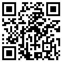 QR Code for 1QAk8oLJdNETCVqHEuAT2AoWKqppUn7Br