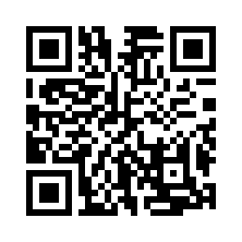 QR Code for 1QAk91rcidjstWHBiPUJBjC23gQjPz7oB2