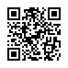 QR Code for 1QAkAAZitWtP7QFZrWqcScsdPFUTAKhpC9