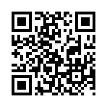 QR Code for 1QAkAnpW5XbfT8bPttBitWMHgNJxkTMro8