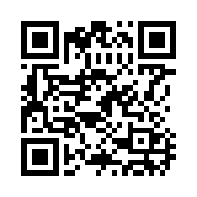 QR Code for 1QAkBFM2ax9B4Cmfxdo8LZDdGjTrsiBfuo