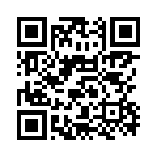 QR Code for 1QAkBinNJ2GbokQ29LS1Mw15B3kdsgMJa1