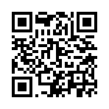QR Code for 1QAkBuPBoKNHwEFs7XFz5C3BYCCgScS8Wb