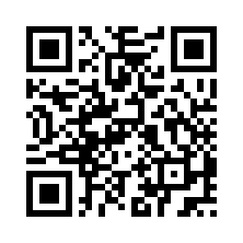 QR Code for 1QAkEEppRH8qoCmceMBMLMHk4UtT2enPzN