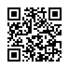 QR Code for 1QAkF9TPTxJYtA5rianooFf36Wr2q8bita
