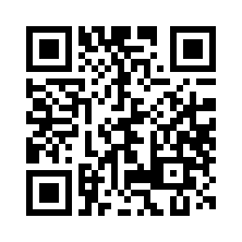 QR Code for 1QAkHLFeYHGFBYJwt85VqCxgowXhESG6HR
