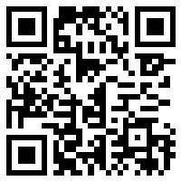 QR Code for 1QAkHdCaaFcgTFS7gdvaNW9rM5DLDoW7ui