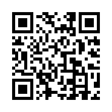 QR Code for 1QAkHiNgFsnsc9hBb4mB5cSCFGAGUtwRzC