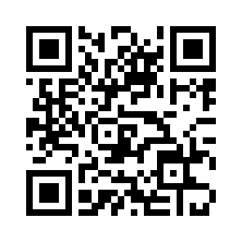 QR Code for 1QAkKab9SC8AxxW5KhUbF2SudU21Frz6ui
