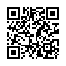 QR Code for 1QAkKmLReo9WiACKDR2XrwkaU1tW1Rynvq
