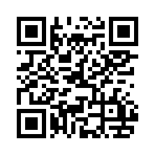 QR Code for 1QAkLBew4ob6J2WtnM4rLg6CpcRLQHPSBa