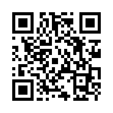 QR Code for 1QAkN9ZCtgSCnSocZghCybzApr3hMdBXbZ