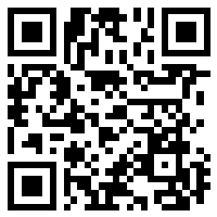 QR Code for 1QAkPXRVTtLkYm8cPugcdmAQaMdfvcEjm9