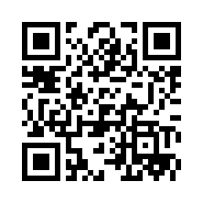 QR Code for 1QAkPdxvma97CJhAPkwg1rbbThRE3chsME