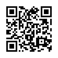 QR Code for 1QAkRdbJ8UTbMJM5HdCVqoxMSzxRkz1yUT