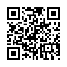 QR Code for 1QAkSyCkfWwcqAXdX81RDGFp1TR13me5rb