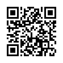 QR Code for 1QAkTSPqVBQhvVBNx2V44fU2JmkymJ7qCF