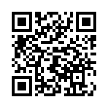 QR Code for 1QAkXJZMHmiE42ksPgPXLxBnP5AMMdaYme