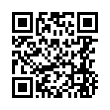 QR Code for 1QAkYjyewUGP9qSpS5mCFioyBCod3TjBdx