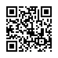 QR Code for 1QAkZA4V5Bf97FrtHeQQm2DAndH1RqXJdL