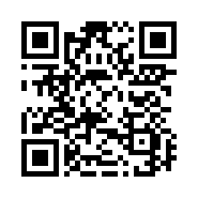 QR Code for 1QAkafeFDL3g2ZeRDWiDn19BaaQiGs2rbK