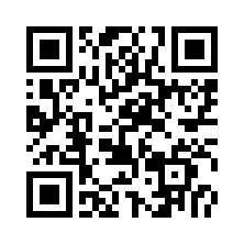 QR Code for 1QAkbbWdwESDfYnQeR7TTnzmU7jCJ6ojDb