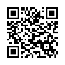 QR Code for 1QAkc2C7mCaZQU7UF67YmGS65nApTBoHye
