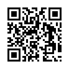 QR Code for 1QAke3f3HMNL3vbBPXLRPCxGoFzfju5E4g