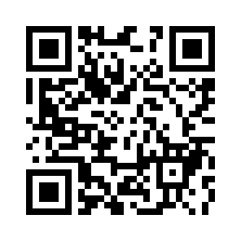 QR Code for 1QAkejoM4A21DH9xfFbYjHrhCeviuGbPr