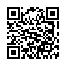 QR Code for 1QAkifnw36vUH9h2fF5PdMy8kc4E85EBp