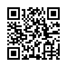 QR Code for 1QAkio7UgrUoNFBGrSVhDXpZtAmnod3H8N