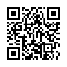 QR Code for 1QAkpA9Xo5DPLsDSnB7KXkKBitpM45rHVJ