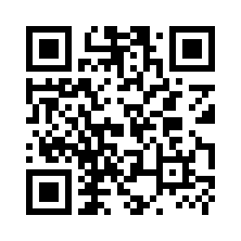 QR Code for 1QAkrdVr8RbcJvsdVTXwDaLdAchBMpUq6J