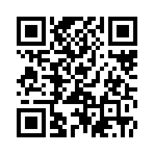 QR Code for 1QAm1NXtr5fssbAU9X2sNTH8EhGKdfsmpv