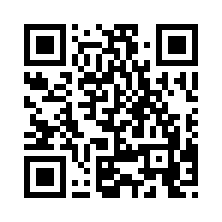QR Code for 1QAm3vieF8JzoRXvJ17dvvecMQRXi2Pwiw