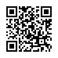 QR Code for 1QAm4MJ77ZHdTpxNe3aJoMpj1bWsQHzCfq