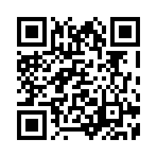 QR Code for 1QAm7hW4nP5paeoZDm1vRUfAPVC6obc4ak